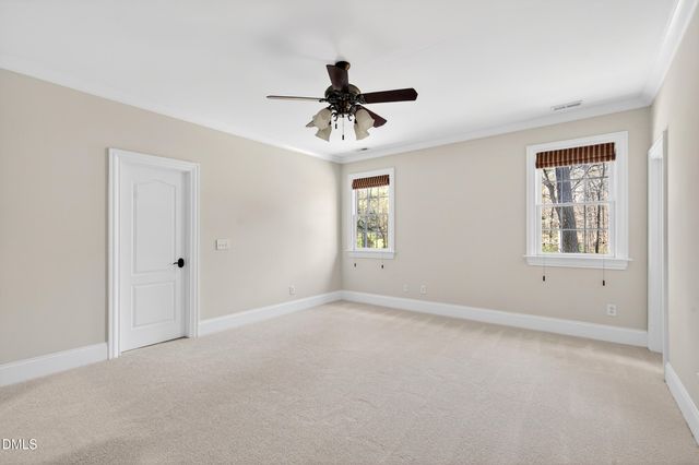 5901 Charleycote Drive, Raleigh, NC 27614