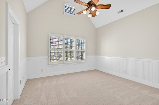 5901 Charleycote Drive, Raleigh, NC 27614