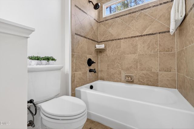 5901 Charleycote Drive, Raleigh, NC 27614