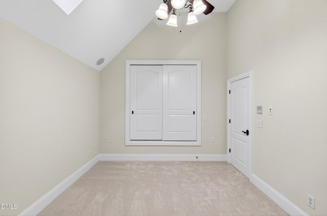 5901 Charleycote Drive, Raleigh, NC 27614