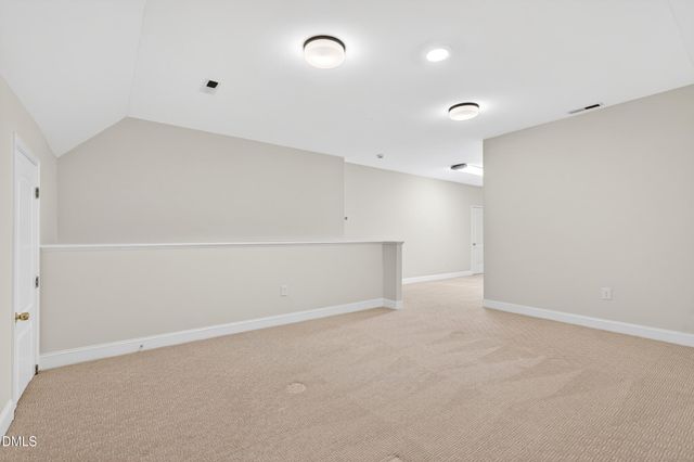 5901 Charleycote Drive, Raleigh, NC 27614