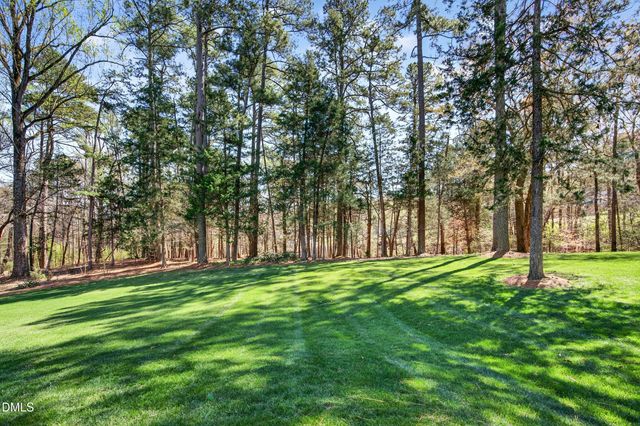 5901 Charleycote Drive, Raleigh, NC 27614