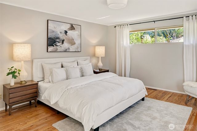 2209 NE 177th Street, Shoreline, WA 98155
