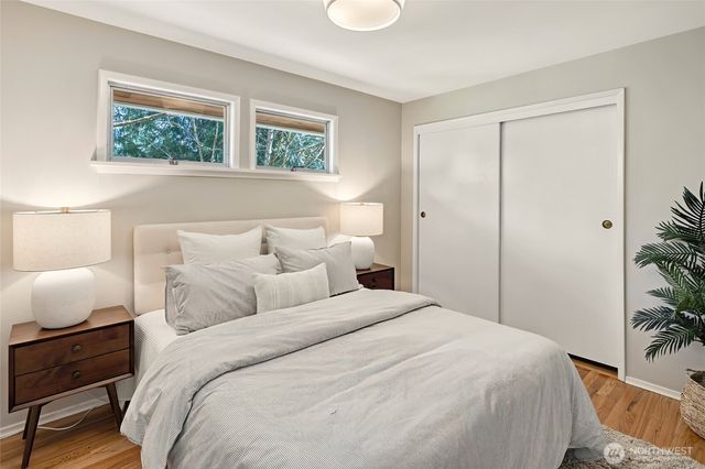 2209 NE 177th Street, Shoreline, WA 98155