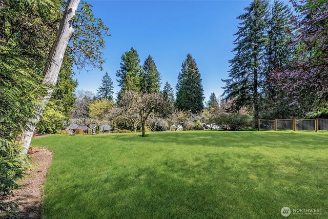2209 NE 177th Street, Shoreline, WA 98155