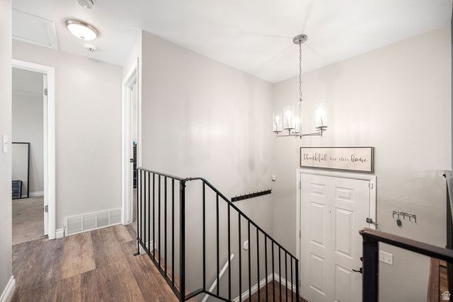 8191 W DANBURY DR, Magna, UT 84044