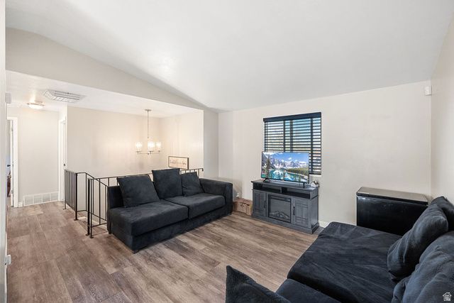 8191 W DANBURY DR, Magna, UT 84044