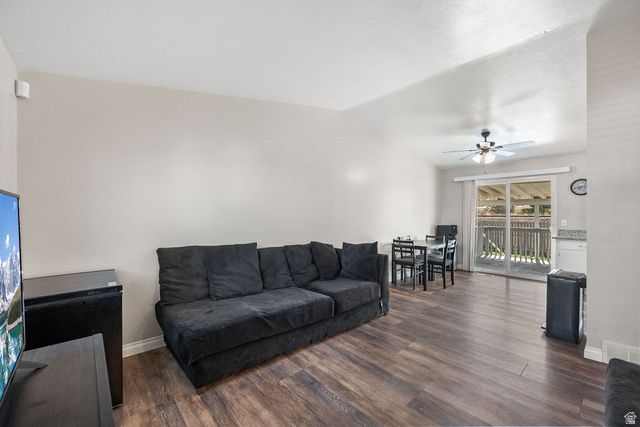 8191 W DANBURY DR, Magna, UT 84044