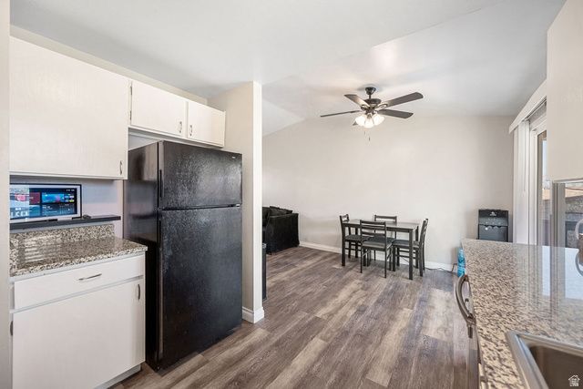 8191 W DANBURY DR, Magna, UT 84044