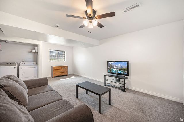 8191 W DANBURY DR, Magna, UT 84044