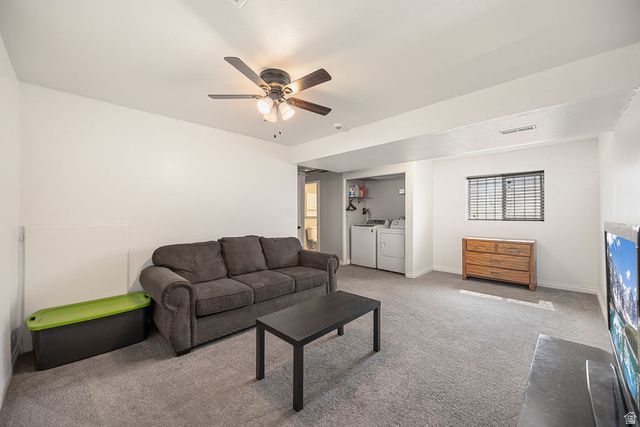 8191 W DANBURY DR, Magna, UT 84044