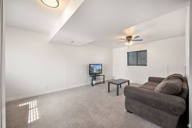 8191 W DANBURY DR, Magna, UT 84044