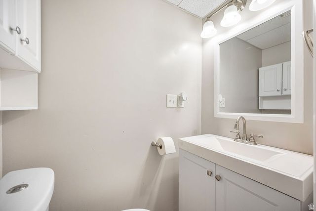 8191 W DANBURY DR, Magna, UT 84044