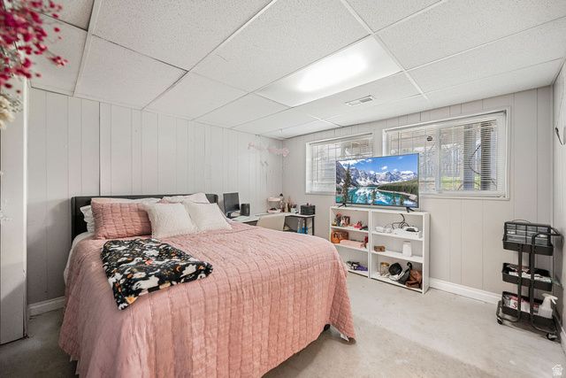 8191 W DANBURY DR, Magna, UT 84044