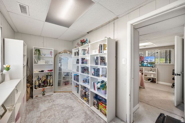 8191 W DANBURY DR, Magna, UT 84044