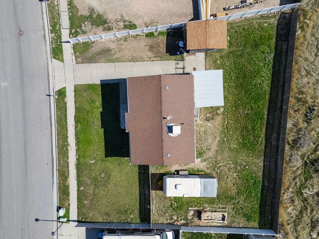 8191 W DANBURY DR, Magna, UT 84044