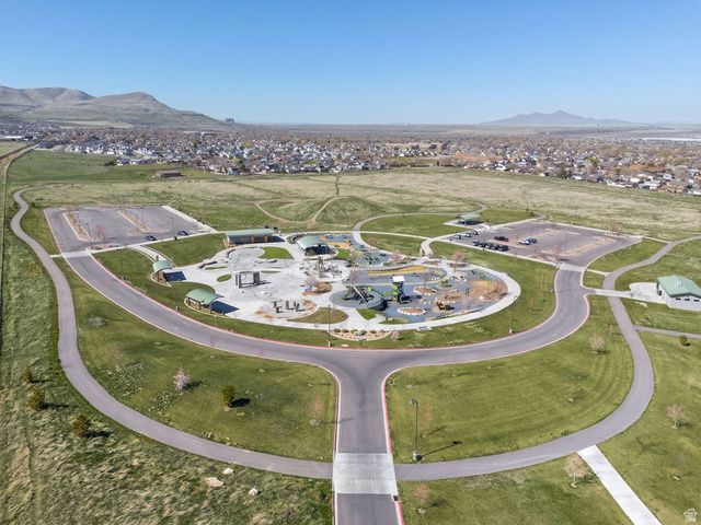 8191 W DANBURY DR, Magna, UT 84044