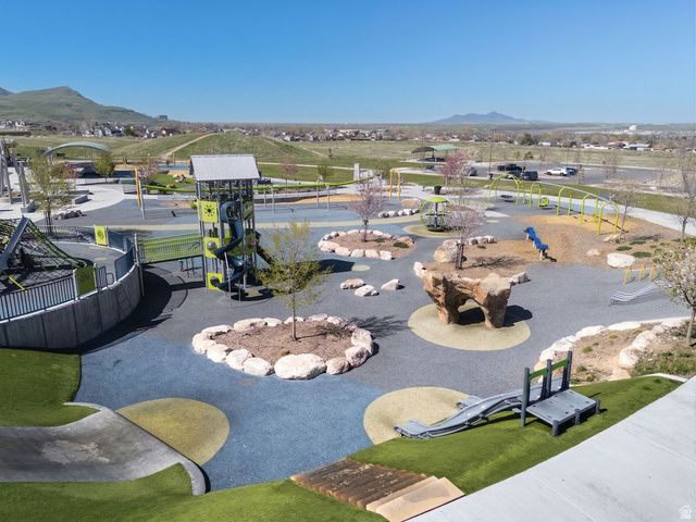 8191 W DANBURY DR, Magna, UT 84044