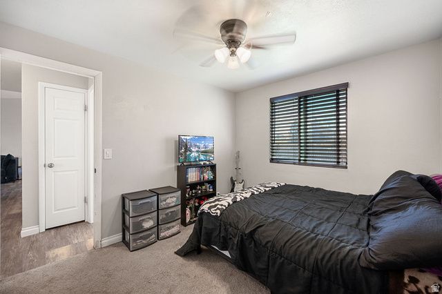 8191 W DANBURY DR, Magna, UT 84044