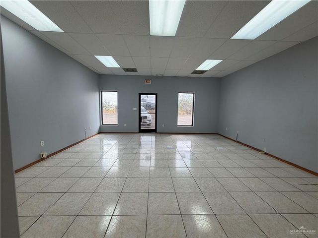 1309 W Nolana Loop C, Pharr, TX 78577