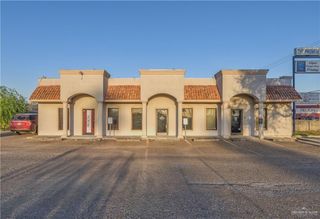 1309 W Nolana Loop C, Pharr, TX 78577