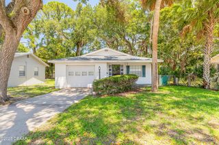 137 White Street, Daytona Beach, FL 32114