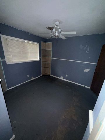 203 N Drumm, Brenham, TX 77833