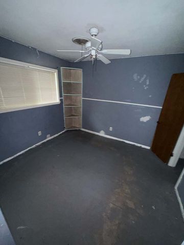 203 N Drumm, Brenham, TX 77833