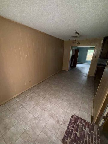 203 N Drumm, Brenham, TX 77833