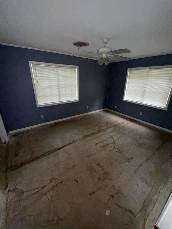 203 N Drumm, Brenham, TX 77833 — photo 5