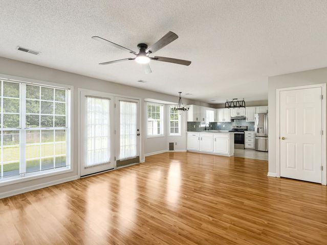 108 Heron Lane, Goose Creek, SC 29445