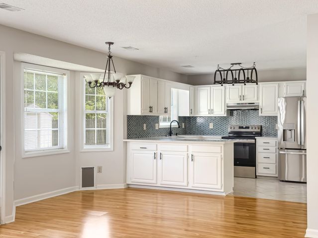 108 Heron Lane, Goose Creek, SC 29445