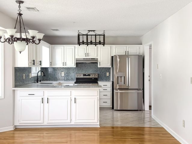 108 Heron Lane, Goose Creek, SC 29445