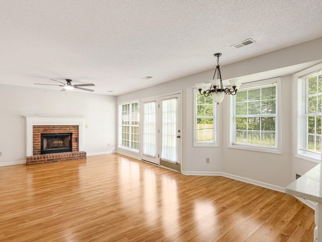 108 Heron Lane, Goose Creek, SC 29445