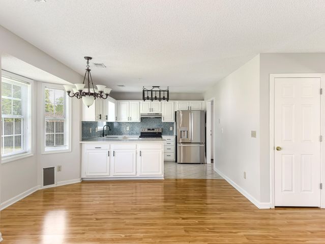 108 Heron Lane, Goose Creek, SC 29445