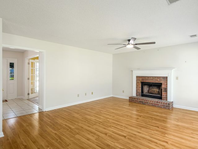 108 Heron Lane, Goose Creek, SC 29445