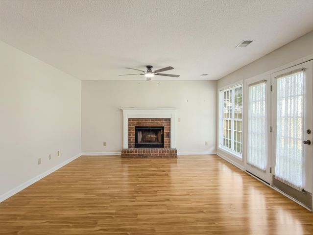 108 Heron Lane, Goose Creek, SC 29445