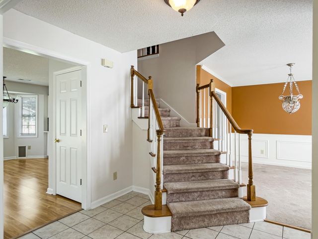 108 Heron Lane, Goose Creek, SC 29445