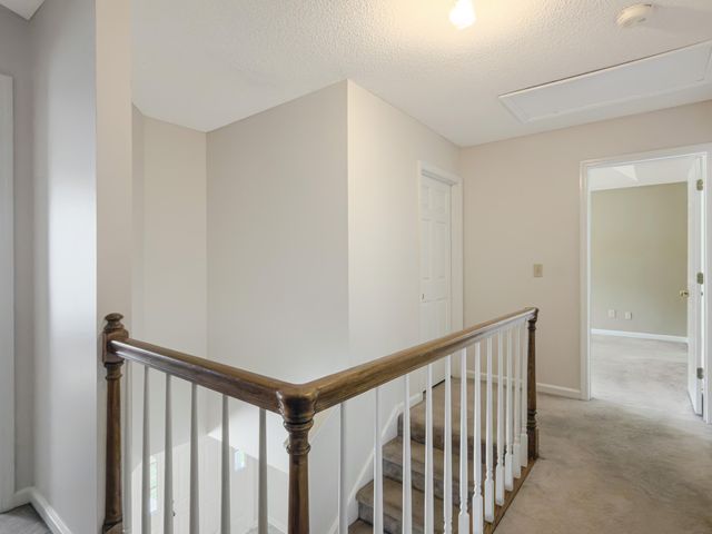 108 Heron Lane, Goose Creek, SC 29445