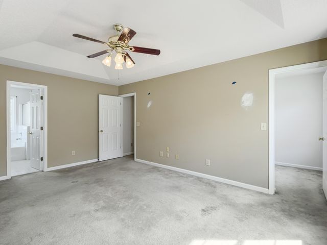 108 Heron Lane, Goose Creek, SC 29445