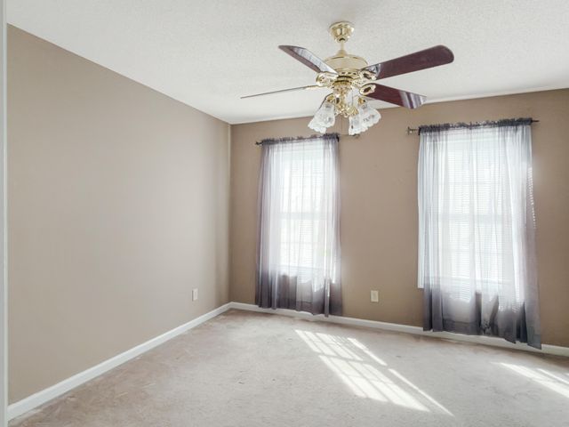 108 Heron Lane, Goose Creek, SC 29445