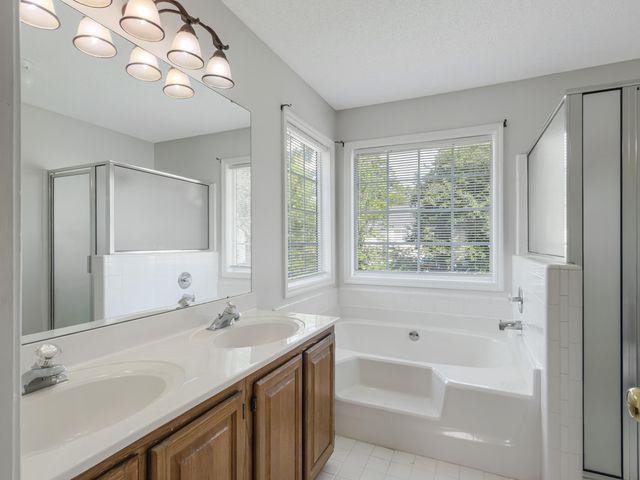 108 Heron Lane, Goose Creek, SC 29445