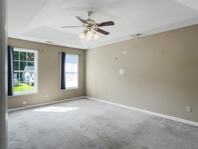 108 Heron Lane, Goose Creek, SC 29445