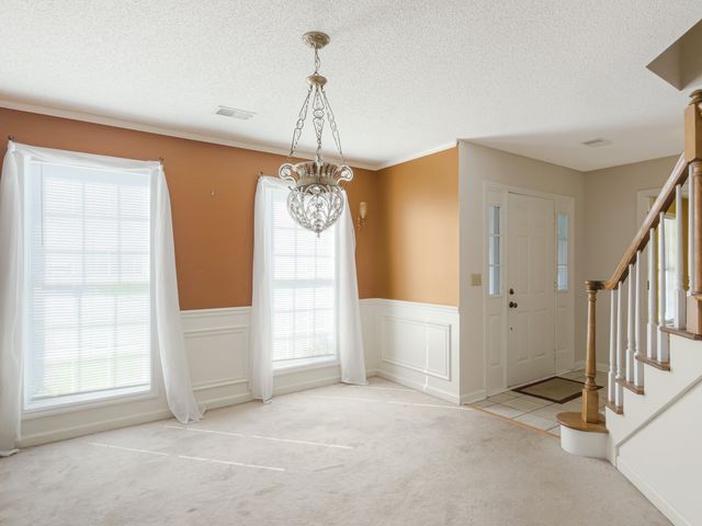 108 Heron Lane, Goose Creek, SC 29445