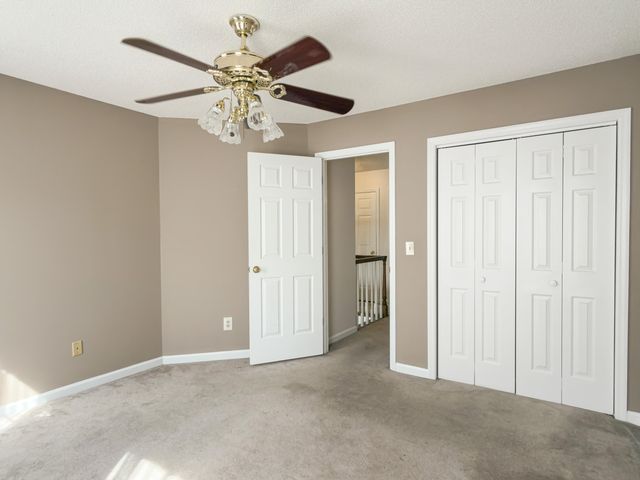 108 Heron Lane, Goose Creek, SC 29445