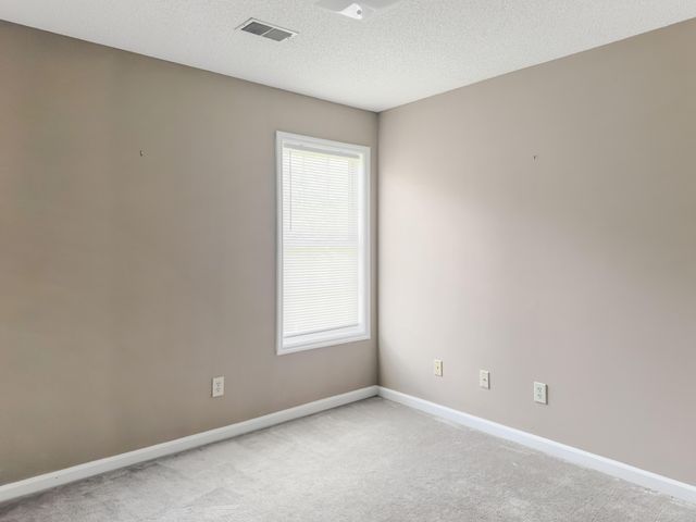 108 Heron Lane, Goose Creek, SC 29445