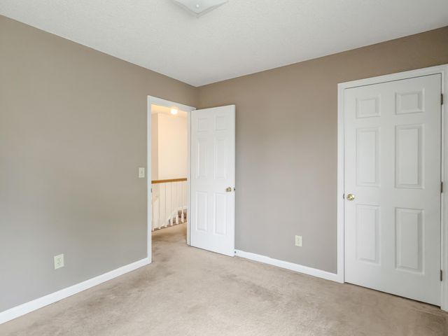 108 Heron Lane, Goose Creek, SC 29445