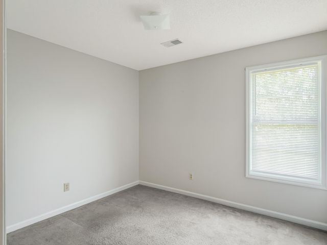 108 Heron Lane, Goose Creek, SC 29445