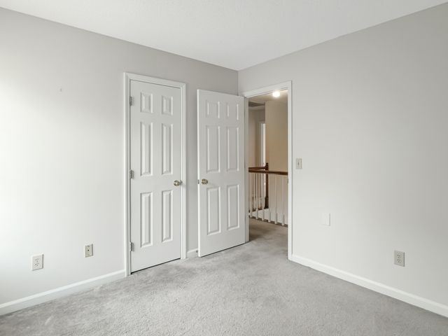 108 Heron Lane, Goose Creek, SC 29445