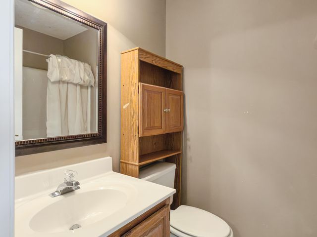 108 Heron Lane, Goose Creek, SC 29445